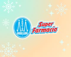 Farmacias Guadalajara 🛒💊(BUCARELI DEL CUAUHTEMOC D.F.)