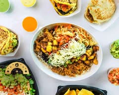 Guasaca (Durham)