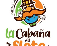 La Cabaña del Elote