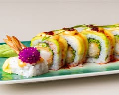 Ato Panama (Panama City, PA)