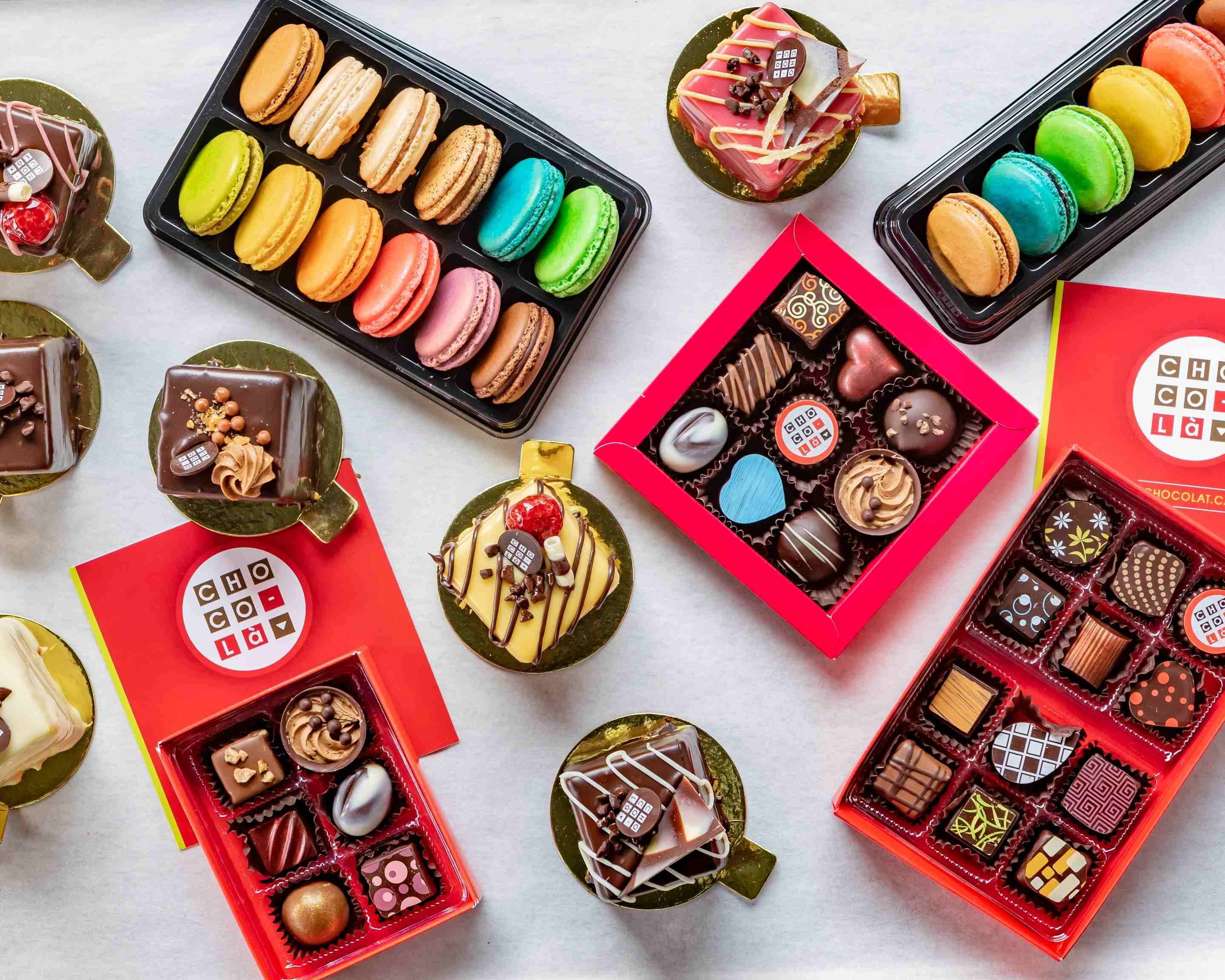 THE 10 BEST Cake DELIVERY in Ascot Corner 2022 Order Cake Takeout