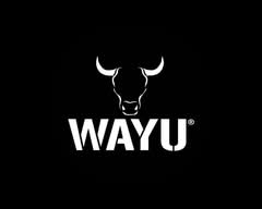 Wayu (Plaza Vespucio)
