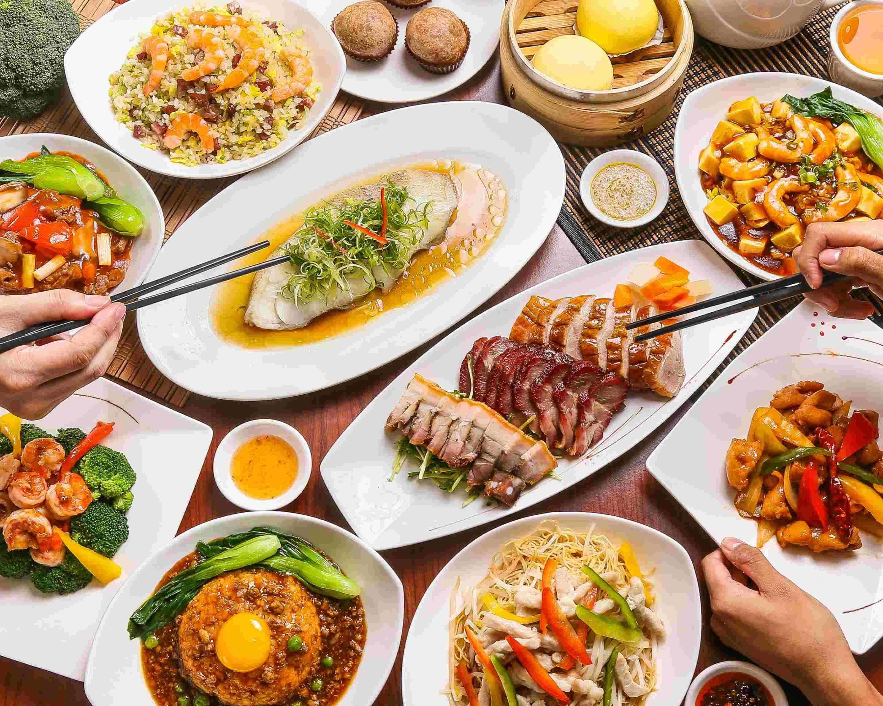 韓國泡菜鍋的菜單和價目表| 台中外送| Uber Eats