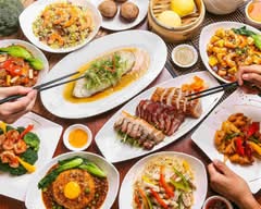 韓國泡菜鍋