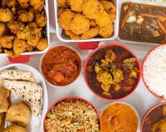 RS Indian Sweets And Catering Ltd 