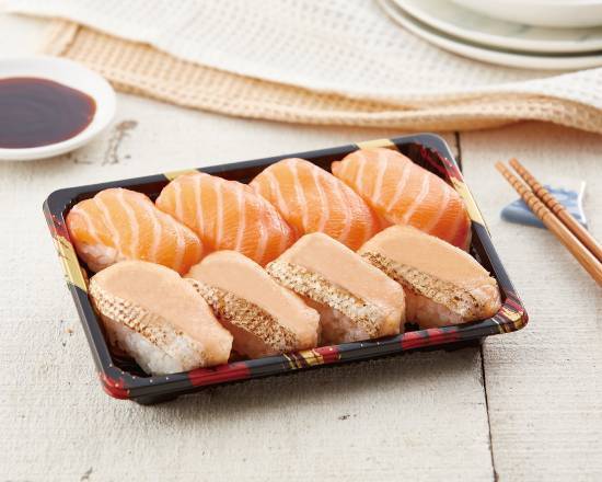 自選餐盒 (小) Small Meal Box