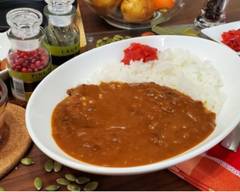 カラオケ　うたパラ　東加古川駅前店