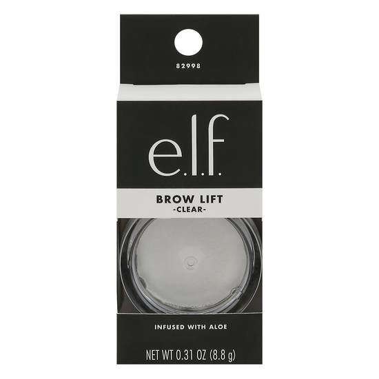 E.l.f. Clear Brow Lift