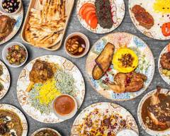 Restaurant Tehroon