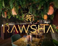 RAWSHA GRILL