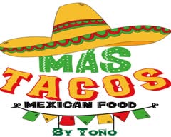 Mas Tacos Mexican Food (Guayaquil)