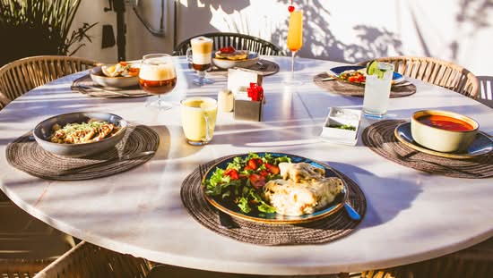 Pan Serrano (Zacatecas)