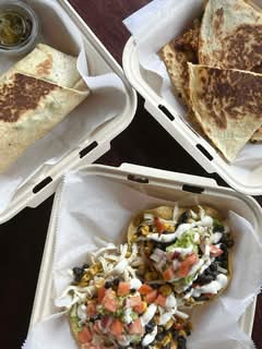 Graze Nashville (East)