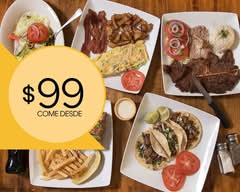 LAS DELICIAS DE GALICIAS