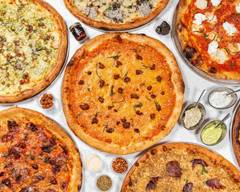 Rita's Pizza and Provisions