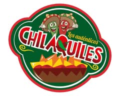 Los Auténticos chilaquiles (Saltillo)