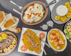 305Bites (410 S Ware Blvd, 1)