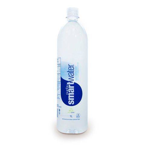 Smart Water 1L