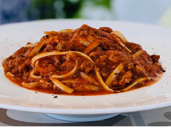 Bolognese