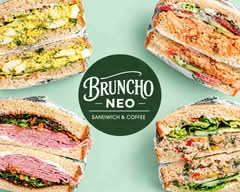 Bruncho Neo