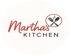 Marthas Kitchen 2 (Frente a las Bodegas de Hospimedica)
