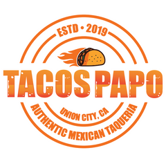 Tacos Papo