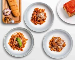 Pasta Chef (Whyalla)