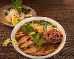 Pho Tay - Downtown