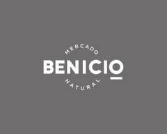Benicio