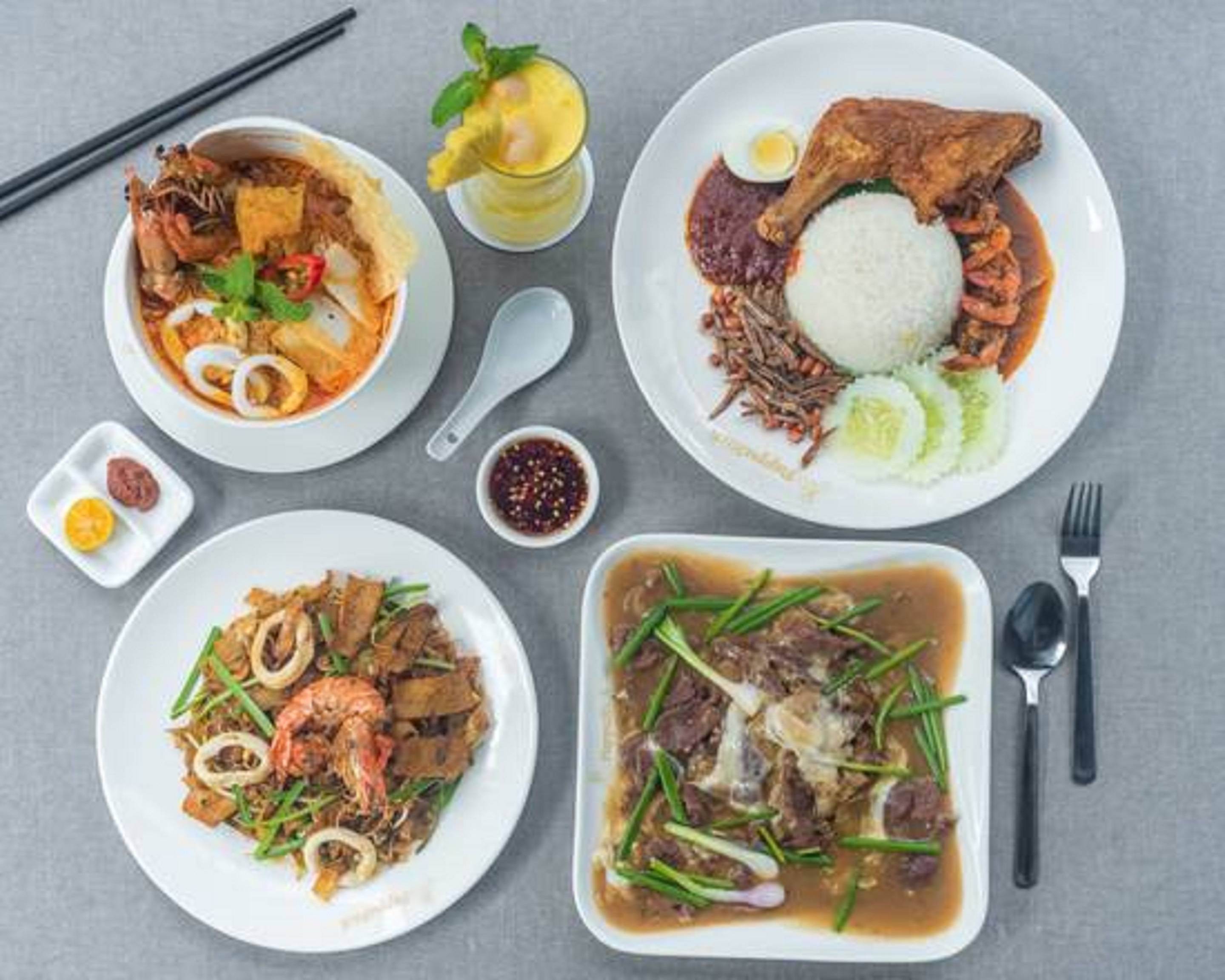 Sri Lankan Grocery Near Me
        Authentic Markets and Stores Uncovered