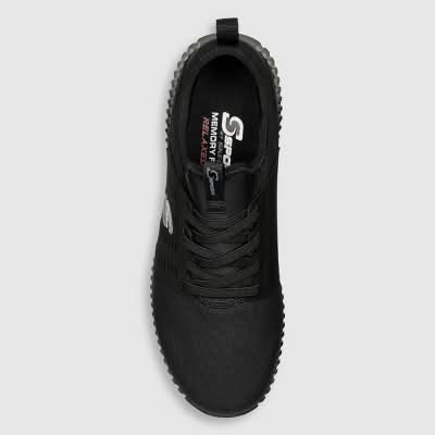 Skechers Sport Brennen 2.0 Sneakers Delivery Near Me | Order  display picture 1