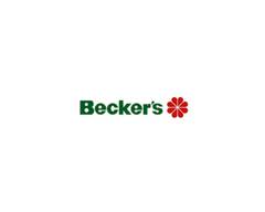 Becker's Convenience Store