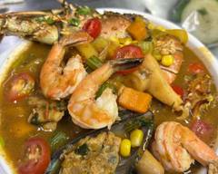 Altamar RD (Santo Domingo)