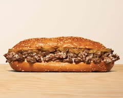 Arby's (1128 W STATE ST)