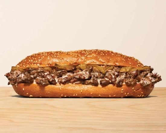 Arby's (3100 Holland Ave) Menu Saginaw • Order Arby's (3100