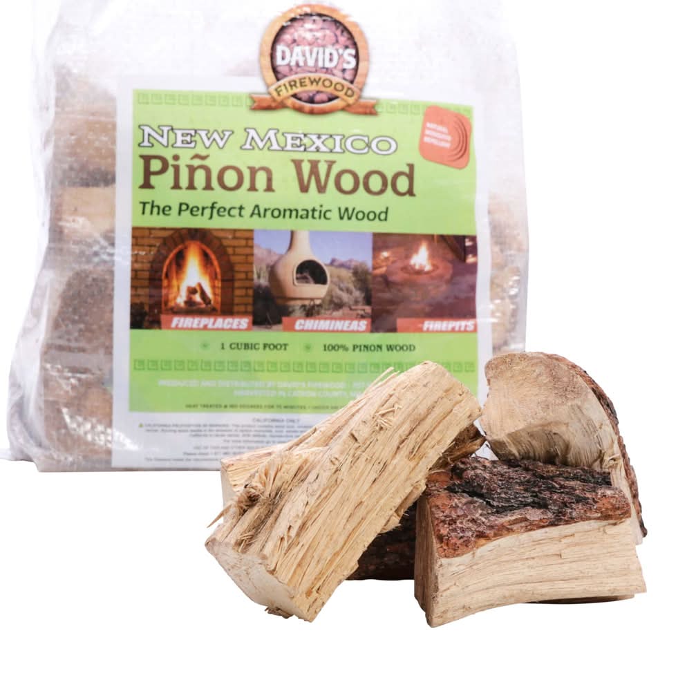 1-cu ft Firewood