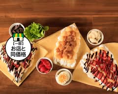 K's cafe