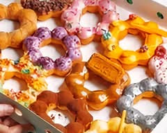 Sweet Mochi (Happy Valley)