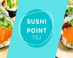 Sushi Point Tej