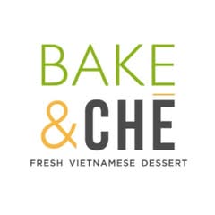 Bake & Che Fresh Vietnamese Dessert (Westminster)