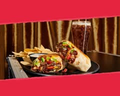 Banda Burrito Arecibo