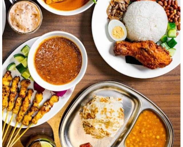 THE 10 BEST Cured meat DELIVERY in Branxton 2023 Uber Eats