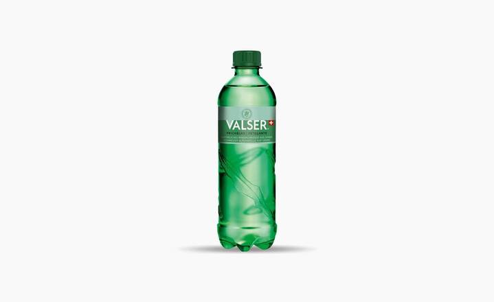 Valser +