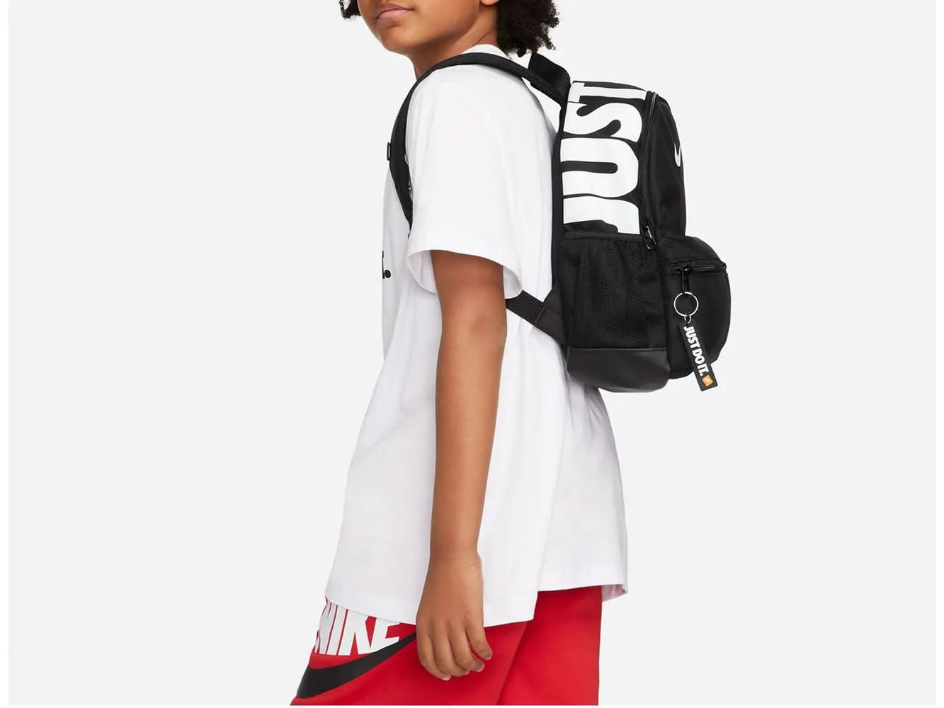 20kg travel backpack Nomatic 14L Pack, Black affordable saltwater fishing lure forward features Louis Vuitton CHERRY BLOSSOM Model:SMS66ML2C
