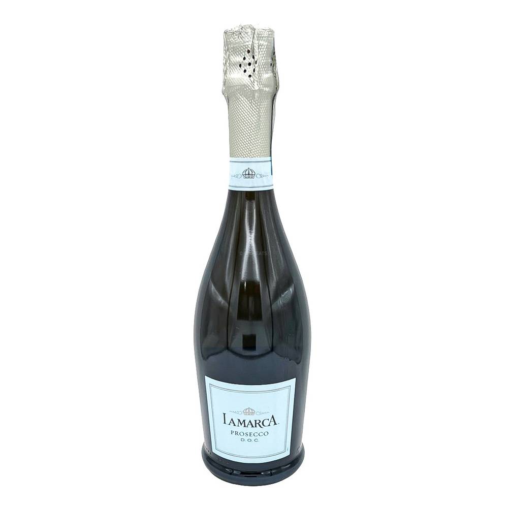 La Marca Prosecco D.o.c Wine (750 ml)