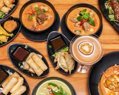 JusThai