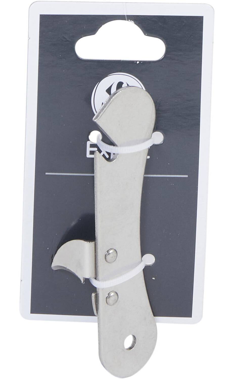 Carrefour Home - Ouvre boîte