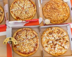 Alexandra's Pizza (Fairview)