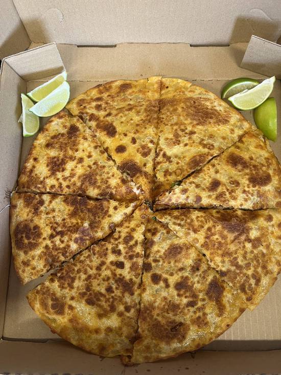 Pizzabirria