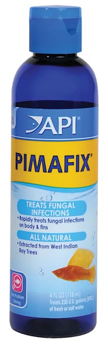 Api Pimafix (8 oz)